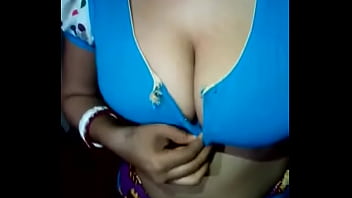 Maharashtra marathi sex