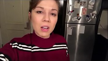 Jennette mccurdy deepfake