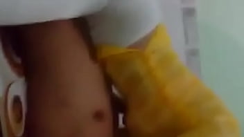 Tai phim sex viet nam hay