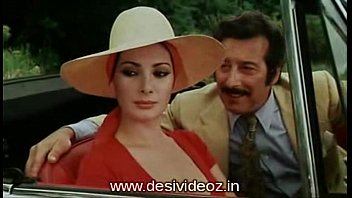 Edwige fenech movies