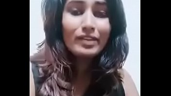 Swathi naidu romance video