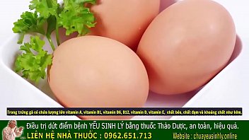 Sex hok sinh vn
