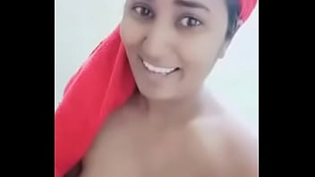 Telugu xvideo