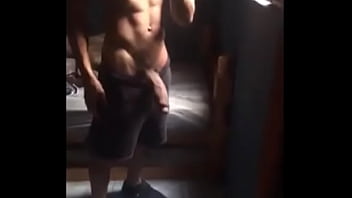 Gay João Bosco Rodrigues