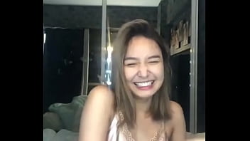 Filipina sexy video