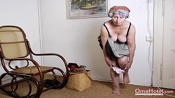 Old granny porn pictures