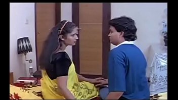 Reshma sex video malayalam