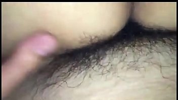 Vietnam clip sex