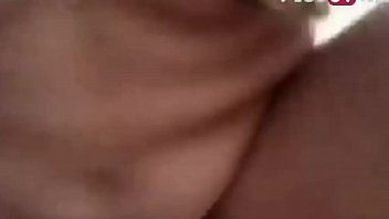 Clips sex sinh vien