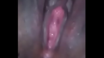 Ramya krishnan porn video