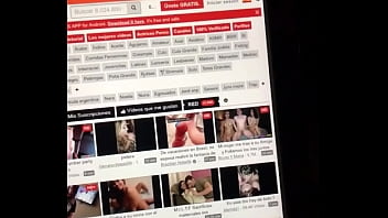 Porn videos xvideos