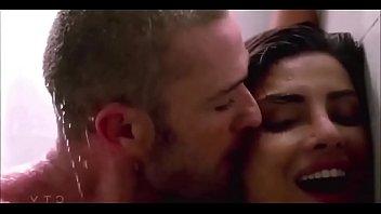 Priyanka chopra xxxx video