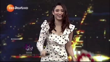 Sexy video tamanna sexy video