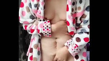 趙思靜