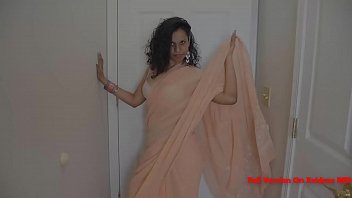 Indian sexy wife xxx