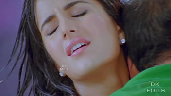 Katrina kaif sex movie