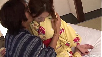 Sakura jav