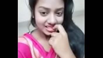 Bangla hot porn video