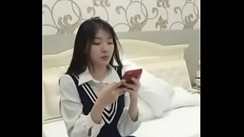 Xnxx china hot
