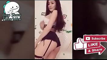 Video sex hang khung