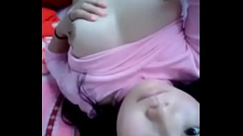 Xnxx vietnam hot