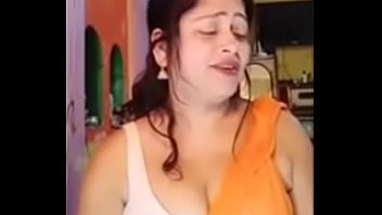 Bangla xnxx com