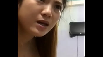 Blowjob vietnam