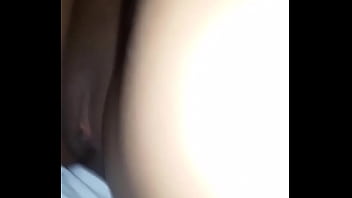 سكس مترجم محارم