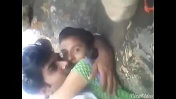 Indian real village sex videos