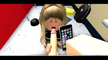 Roblox 18 xxx