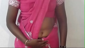 Blouse cutting tamil