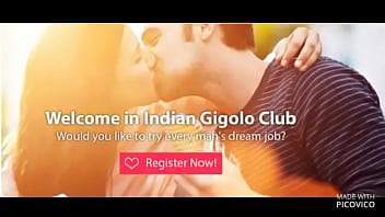 Www real indian sex com