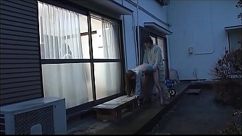 Japanese squirting orgasm