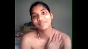 Telugu actress nude