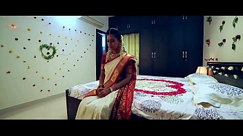 Tamil hot sax video