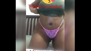 Nairobi sex videos