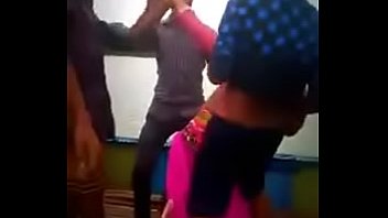 Desi sex khani