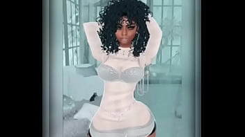 Hot sexy short video
