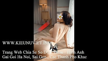 Xem phim sex nu diep vien xau so