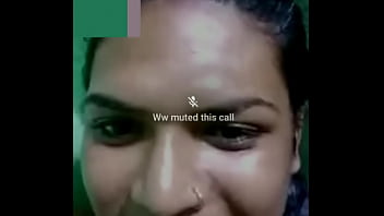 Devar bhabhi hot call recording