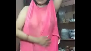 Saina sexy video