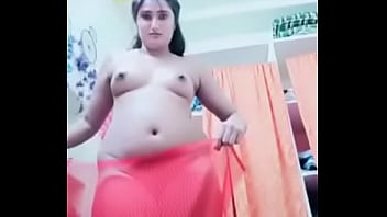 Xnxx saree telugu