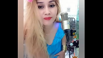 Phim sex tuoi69 com