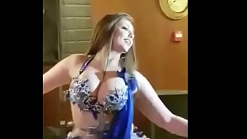 Sexy aunty big boobs