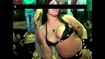 Indian aunty big boobs