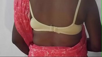 Telugu sexy videos photos