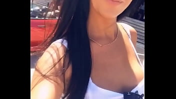 Kauan Reimond