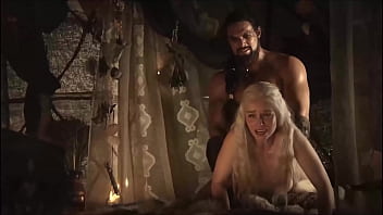 Emilia clarke nude pictures