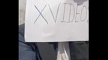 Xvideo falega