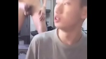 Phim set gay trung quốc